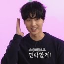 중삼 이미지