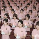 영남이공대학교 이미지