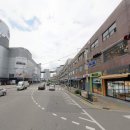 용산전기조명 이미지