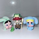 AK마트 | 수원 가차샵 랜덤 피규어 박스 AK플라자 POPMART 팝마트 내돈내산 후기