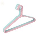 다모아세탁소 이미지