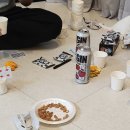 반석빌라골목 주차장 | 가평 글램핑 트라움풀빌라 글램핑 5인 숙소 주차 가격 상세 리뷰