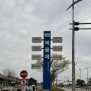 벽천미술관 | [김제 여행] 벽골제 김제 가볼만 한 곳 가족여행 관광지 추천, 포토존, 무료입장