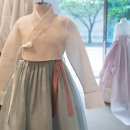 예진한복 이미지