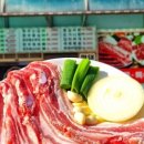 영남한우촌 이미지