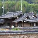 고려동유적지 이미지