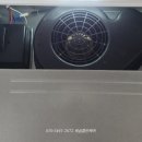 가재울로 이미지