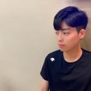 진아소프트 네이버블로그