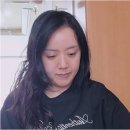 포커스 | 하이포커스샷 플러스 내돈내산 단도직입 후기