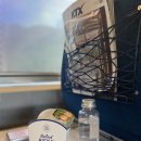 파리바게뜨 물금역점 이미지