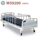 광산구-120 이미지