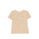 J3885 쇼핑하우