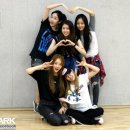 디아크