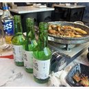 천사곱창 이미지