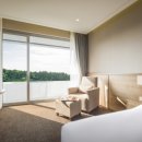 호텔라온제주 이미지