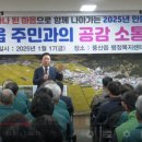 풍산읍 상인회 네이버블로그