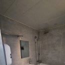 벨리노에스 호텔 이미지