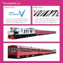 철암농산물 이미지