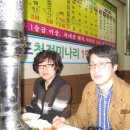 뉴드림약국 이미지