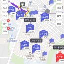거원초등학교 | [내집마련]위례 a1-14 임장 후기 1탄