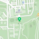 오산관광㈜ 이미지