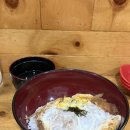 아이자와 | 경복궁역 지하 혼밥 맛집 아이자와 일식 가츠동 내돈내산