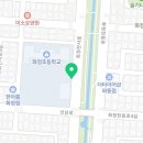 화정7교(18269) 이미지