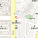 현대비뇨기과산부인과연합의원 이미지