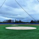 대정생활야구장 이미지