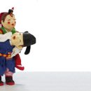 알콩달콩 이미지