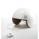 ㈜경민 | [오아제/oaze사용후기]탈모 개선 레이저 의료기기로 빠지는 내 머리카락 보호하자.