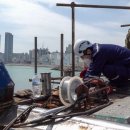 한국해양교통안전공단 이미지