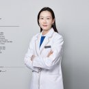CNP차앤박피부과 이미지