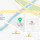 주덕보건지소 이미지