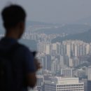 반포서울부동산공인중개사사무소 이미지