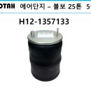 1공단로-8 네이버블로그