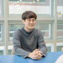 [산업기능요원 후기] 인턴에서 리더로, 회사와 함께 성장한 개발자 이야기