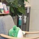 하늘마음치과의원 이미지