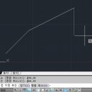 AUTO LINE 오토라인 이미지
