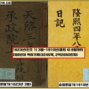 2. 어전에서 방귀뀐 얘기까지...2억7420만자 실록·승정원일기의 X파일(이기환 기자 이미지