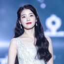 청담뷰티헤어