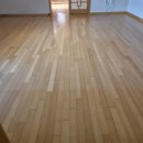 서초대로25길 76 (1) 이미지