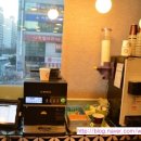 가양역 1번출구 이미지