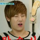 뀨 Daum카페