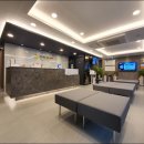 안락샘내과의원 이미지