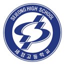 부산제과 이미지