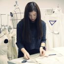 의류패션(심화) 이미지