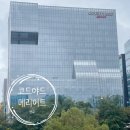 모모호텔2 | 코드야드 바이 메리어트 서울 판교 3인가족 후기 (본보이 플래티넘) 모모카페 조식 피트니스