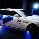 모바일어플라이언스(087260) 이미지