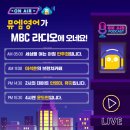 배곧가우스학원 이미지